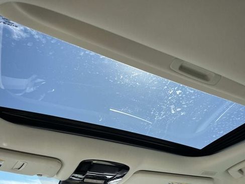 Used 2024 Lexus RX 350 Premium Plus w/ Convenience Package image 16