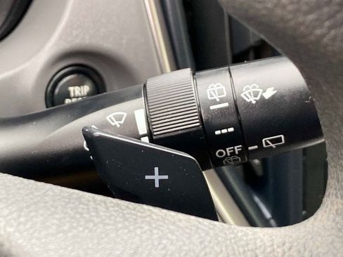 Certified 2024 Subaru Crosstrek 2.0i Premium AWD/4WD image 21