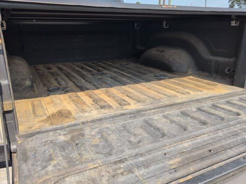 Used 2014 RAM 2500 Laramie AWD/4WD image 36