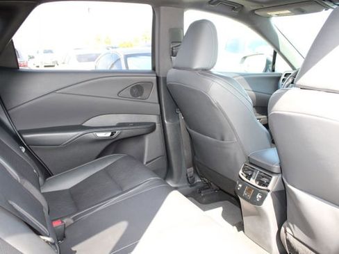 Certified 2023 Lexus RX 350 Premium Plus w/ Accessory Package (Z1) image 7