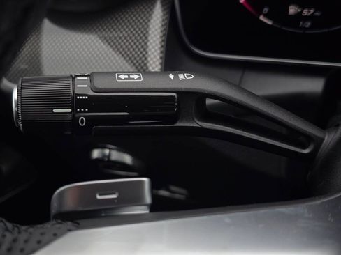 New 2026 Mercedes-Benz GLC 300 4MATIC image 39