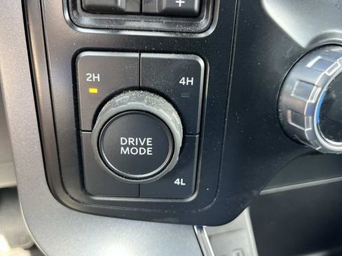 Used 2023 Ford F150 XLT w/ Equipment Group 302A High AWD/4WD image 42