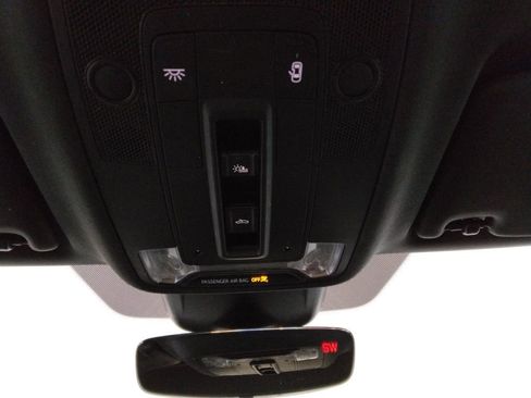 Used 2021 Audi Q3 2.0T Premium w/ Convenience Package image 23