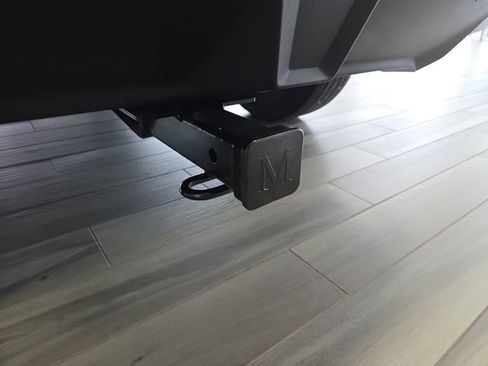 Used 2026 Chevrolet Equinox LT w/ Convenience Package II image 12