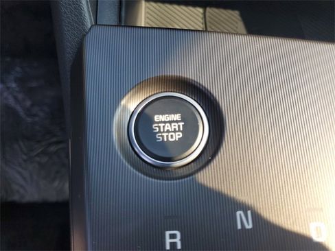 New 2026 Kia Sportage SX Prestige image 22
