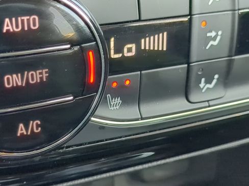 Used 2023 Buick Encore GX Select image 23