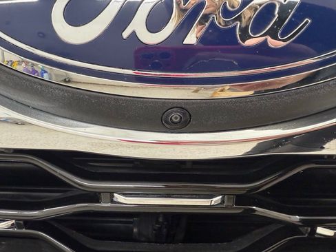 Used 2024 Ford Expedition Max Limited image 29