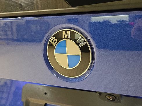 New 2026 BMW X1 M35i w/ Technology Package image 14