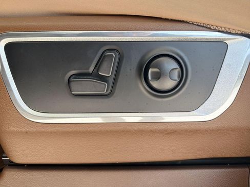 Used 2022 RAM 1500 Laramie image 13