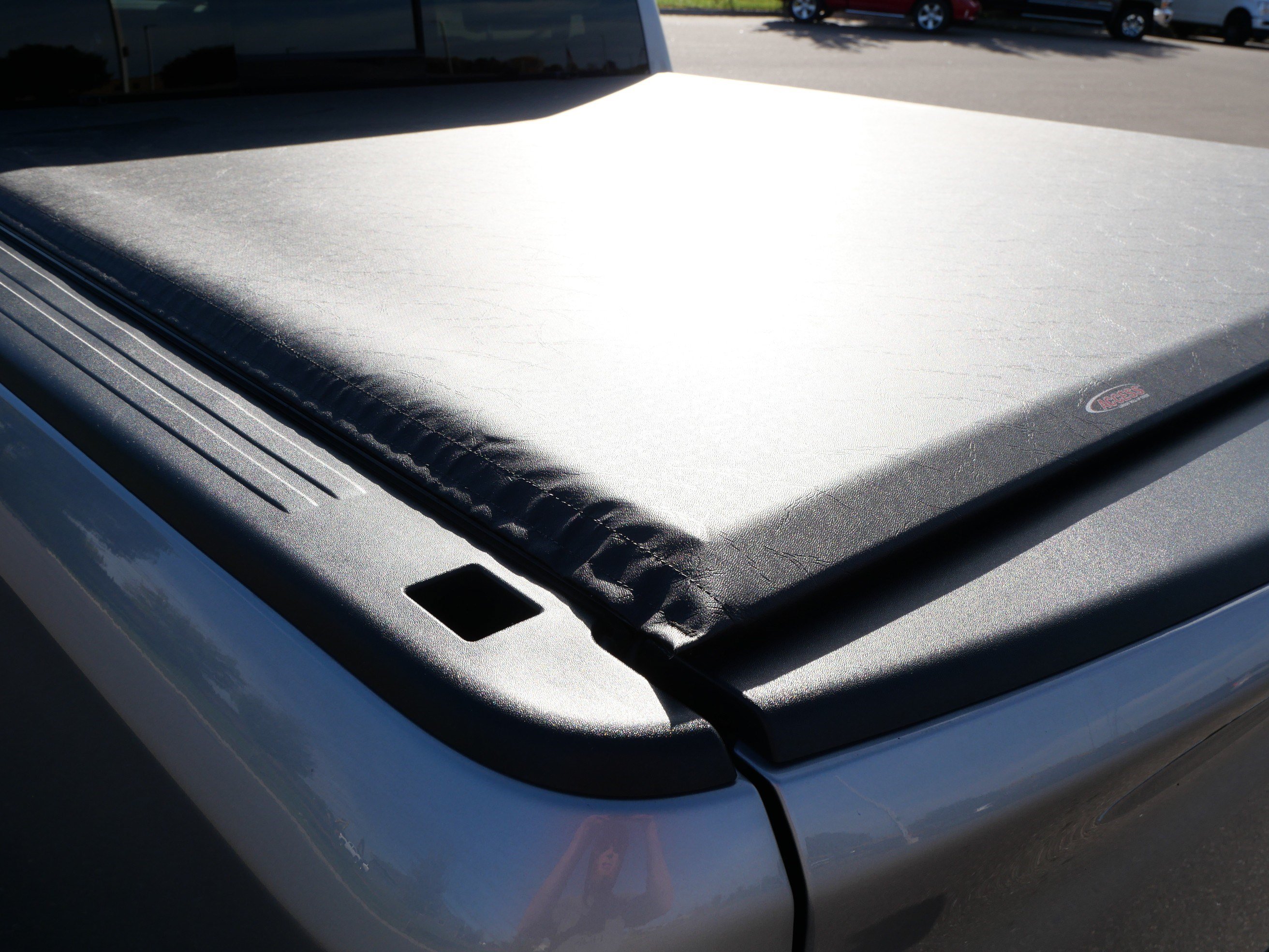 Used 2022 RAM 1500 Big Horn AWD/4WD image 19