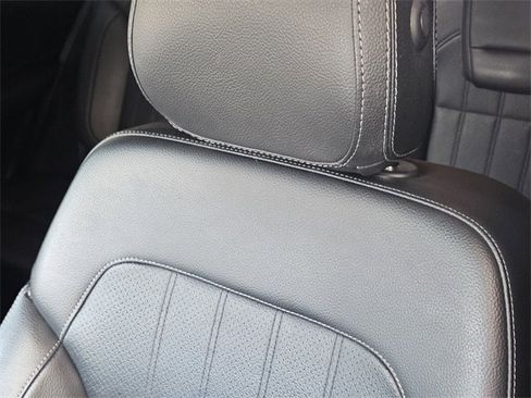 Certified 2022 Mercedes-Benz GLE 350 image 7