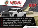 Used 2016 Dodge Journey R/T image 2