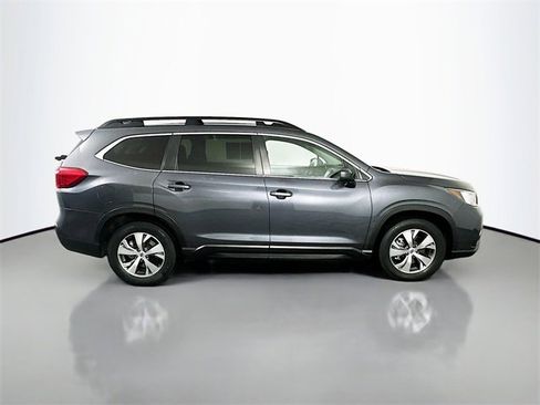 Used 2022 Subaru Ascent Premium w/ Convenience Package image 8