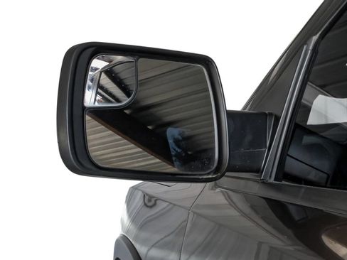 Used 2019 RAM 1500 Rebel AWD/4WD image 39