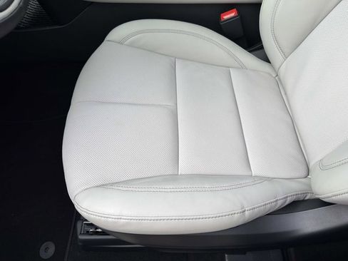 New 2026 Lincoln Aviator Reserve image 12