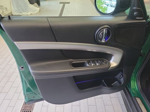 Used 2023 MINI Cooper Countryman S image 15