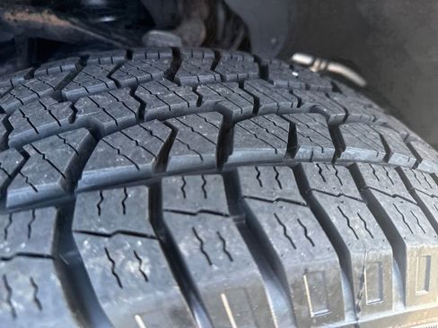 Used 2024 Ford F150 XLT w/ Equipment Group 302A MID image 31