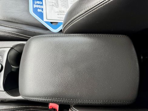 Used 2014 Ford Focus ST w/ Equipment Group 202A image 34