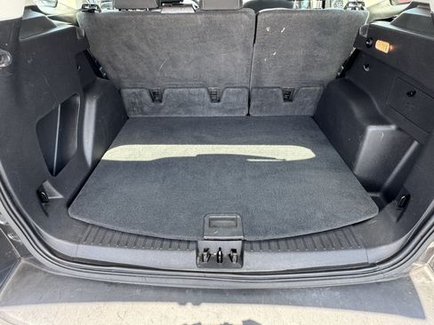 Used 2019 Ford Escape S FWD image 19