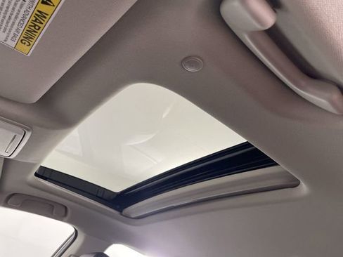 New 2025 Honda Accord EX-L image 44