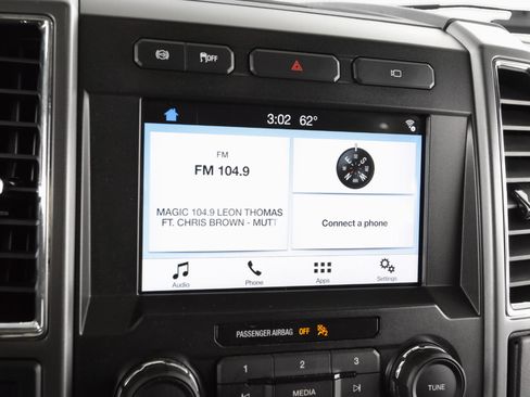 Used 2018 Ford F250 XLT w/ XLT Premium Package image 20