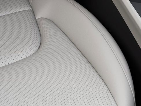 New 2026 Kia Sportage EX image 24