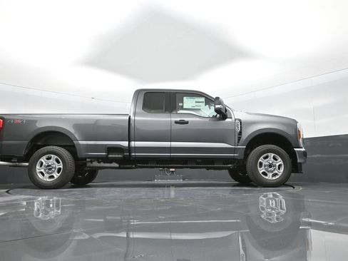 New 2026 Ford F250 XLT image 53