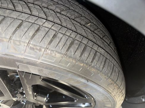 New 2025 Kia Telluride SX Prestige X-Line image 11