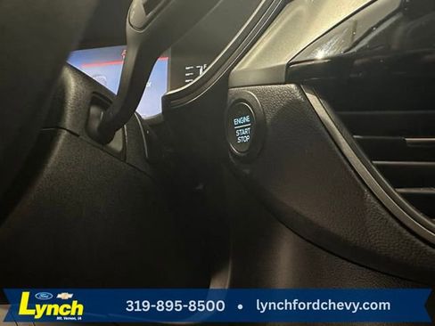 Used 2023 Ford Escape Active image 15