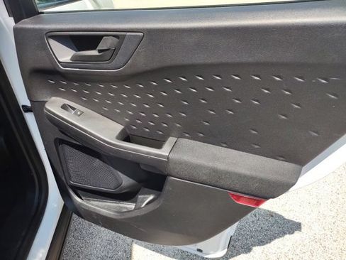 Used 2020 Ford Escape S AWD/4WD image 18