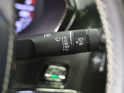 Used 2016 Chevrolet Corvette Stingray image 24