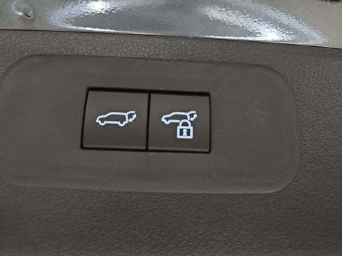 New 2026 Lexus TX 350 AWD image 40