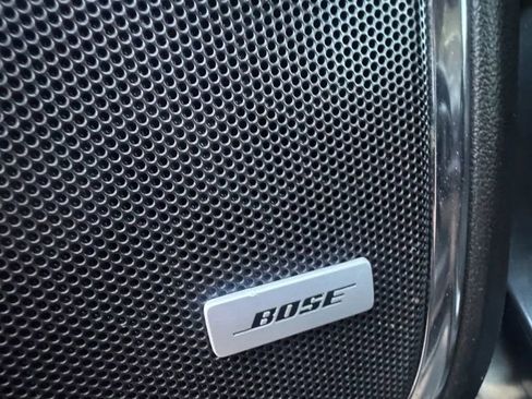 Used 2019 Chevrolet Tahoe LT image 20