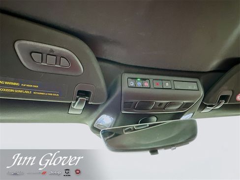 Used 2022 Chevrolet Corvette Stingray w/ Z51 Performance Package image 29