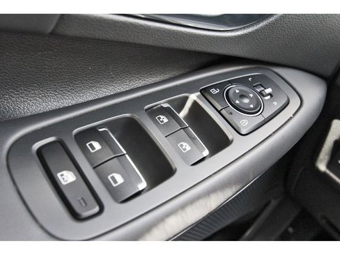 Used 2023 Hyundai Sonata SEL Plus w/ Cargo Package FWD image 18