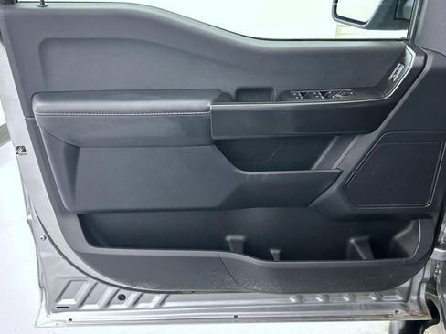Used 2023 Ford F150 XL w/ STX Appearance Package image 9