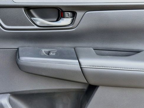 Used 2023 Honda CR-V EX image 26