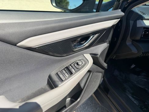 Used 2024 Subaru Outback Premium AWD/4WD image 10