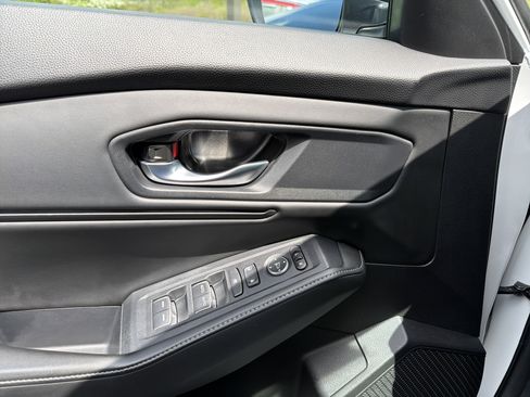 Used 2023 Honda Accord Sport image 15