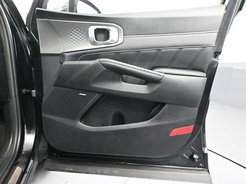 Used 2021 Kia Sorento SX FWD image 49
