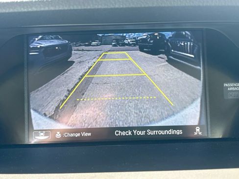 Used 2016 Acura ILX FWD image 23