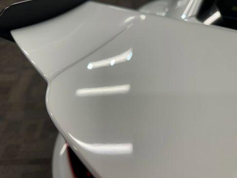 Used 2018 Porsche 911 GT3 image 35