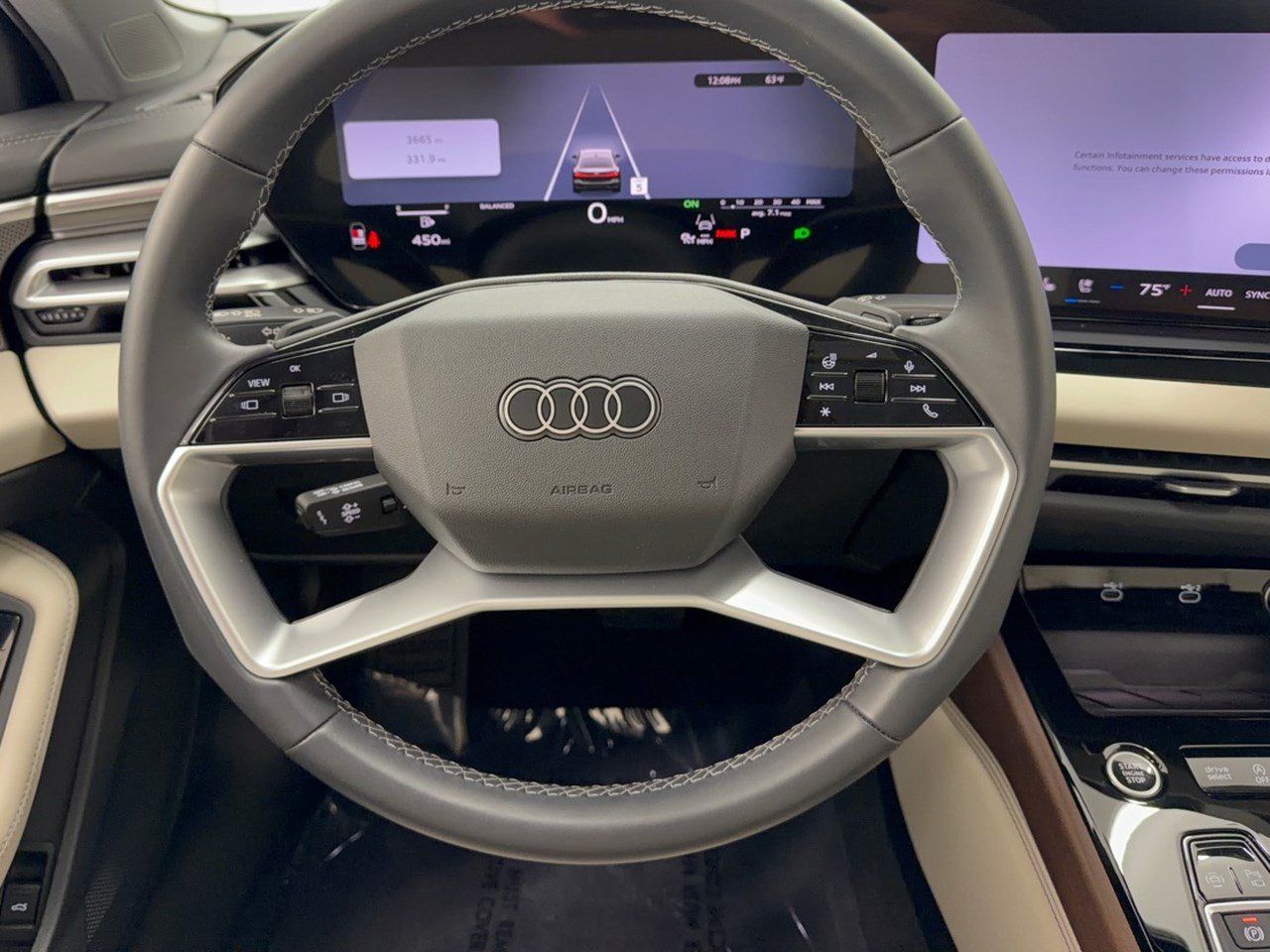 Used 2026 Audi A5 Premium AWD/4WD image 10