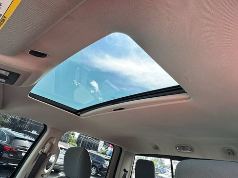 Used 2016 RAM 1500 Big Horn AWD/4WD image 12