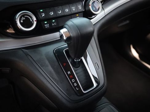 Used 2015 Honda CR-V EX image 30