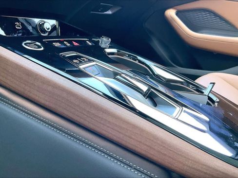 Used 2025 Audi A5 2.0T Premium w/ Convenience Package image 15