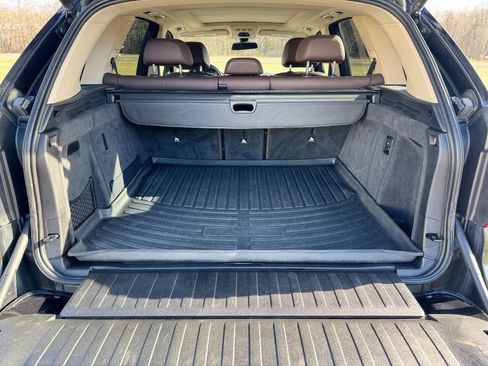 Used 2015 BMW X5 xDrive35i image 13