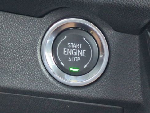 New 2026 Chevrolet Traverse LT w/ Driver Confidence Package FWD image 27