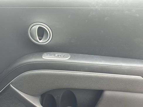 Used 2026 Hyundai Palisade Calligraphy FWD image 14