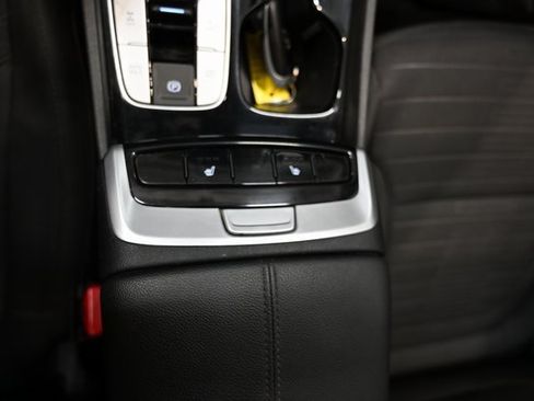 Used 2022 Hyundai Santa Cruz SEL w/ Activity Package image 21